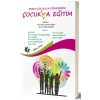 Erken Çocukluk Döneminde Çocuk (Lça) Eğitim