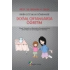 Erken Çocukluk Döneminde Doğal Ortamlarda Öğretim