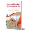 Erken Çocukluk Döneminde Eğitim Yaklaşımları