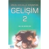 Erken Çocukluk Döneminde Gelişim 2