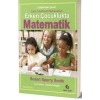 Erken Çocukluk Döneminde Matematik Eğitimi