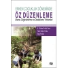 Erken Çocukluk Döneminde Öz Düzenleme