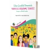 Erken Çocukluk Döneminde Yaratıcı Düşünme Tekniği