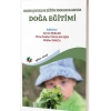 Erken Çocukluk Eğitim Programlarında Doğa Eğitimi