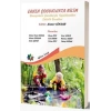 Erken Çocuklukta Bilim