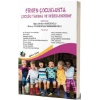 Erken Çocuklukta Çocuğu Tanıma ve Değerlendirme
