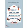 Erken Çocuklukta Okuryazarlık Deneyimi