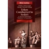 Erken Cumhuriyetin Sesleri