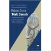 Erken Devir Türk Sanatı