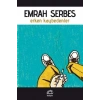Erken Kaybedenler