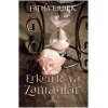 Erken Rüya Zamanlar
