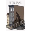 Erlik