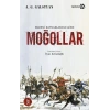 Ermeni Kaynaklarına Göre Moğollar