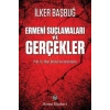 Ermeni Suçlamaları ve Gerçekler