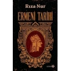 Ermeni Tarihi