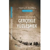 Ermeni Yalanları : Gerçekle Yüzleşmek