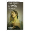 Ermiş