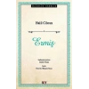 Ermiş