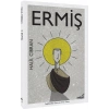 Ermiş