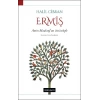 Ermiş Amin Maalouf’un Önsözüyle