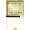 Ermiş Antonius ve Şeytan