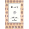 Ermiş (Bez Ciltli)