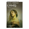 Ermiş (Ciltli)