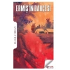 Ermişin Bahçesi