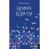 Ermişin Bahçesi