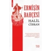 Ermişin Bahçesi