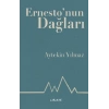 Ernestonun Dağları