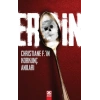 Eroin