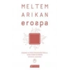Erospa