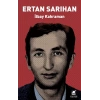 Ertan Sarıhan