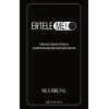 Erteleme!