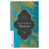 Erzurumlu Emrah