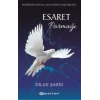 Esaret Parmağı