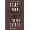 Esaret Yolu
