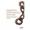 Esaretin Diplomasisi