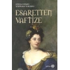 Esaretten Vaftize
