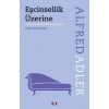 Eşcinsellik Üzerine