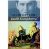 Eşekli Kütüphaneci