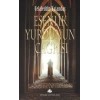 Esenlik Yurdunun Çağrısı