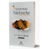Eserlerinde Nıetzsche