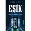 Eşik