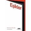 Eşikler