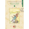 Esil ile Yesil