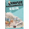 Esir
