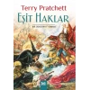 Eşit Haklar