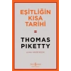 Eşitliğin Kısa Tarihi